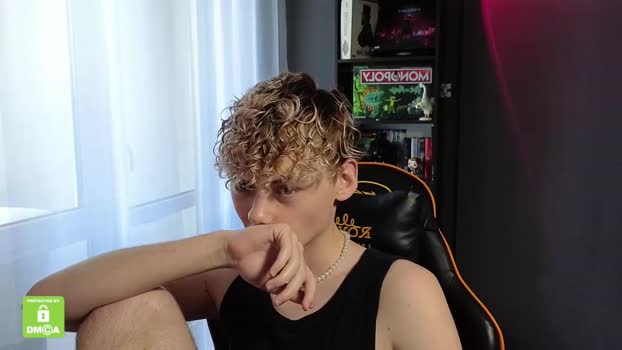 kirill_20_cm 10-10-2025 video Webcam