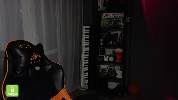 kirill_20_cm 10-10-2025 video hard