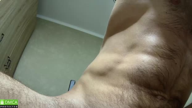 kurt_stone1 09-10-2025 video lovense