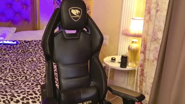 leonlure 10-10-2025 video XXX