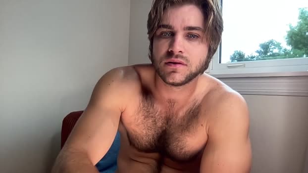 lhjaco96 10-10-2025 video suckcock