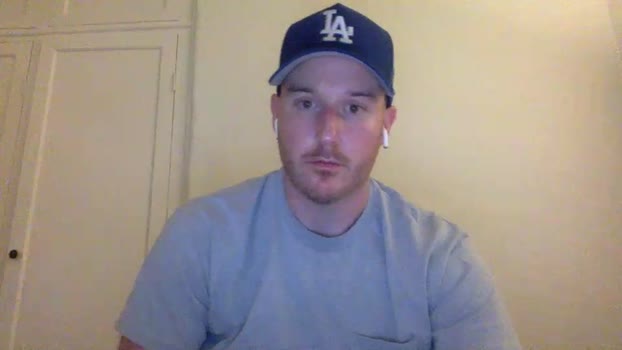 lolwhatwut 10-10-2025 video toy