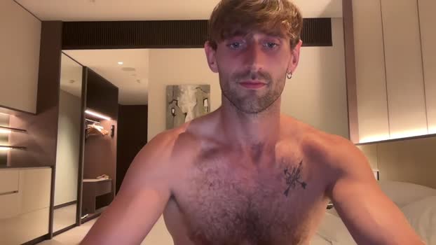 lukegunn22 10-10-2025 video suck