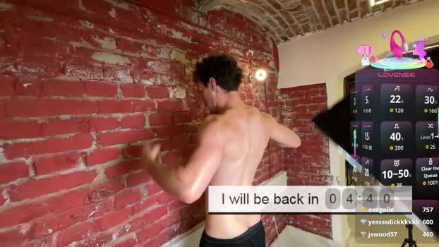 lustfullooking 09-10-2025 video analtoy