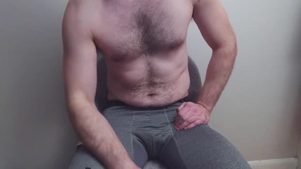 mantoy2000 10-10-2025 video legs