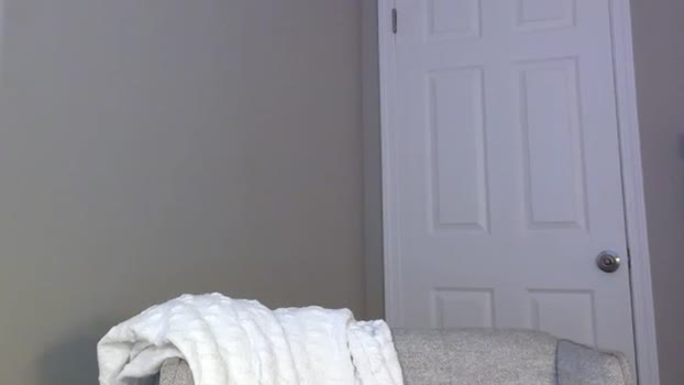 marcoswavay19 09-10-2025 video bigass