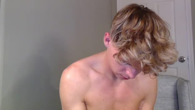 marcoswavay19 10-10-2025 video jerking