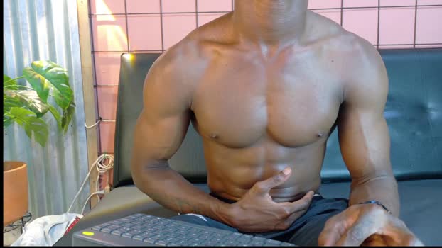 martin_killer 10-10-2025 video fuckher