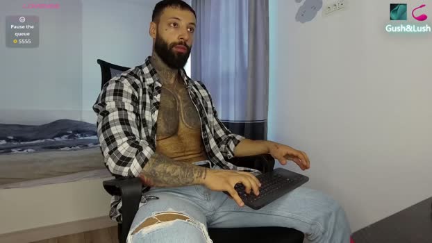 masculineguy69 10-10-2025 video suckcock