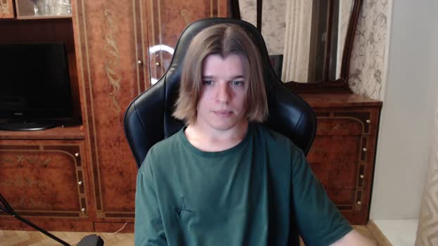 maxplay18 09-10-2025 video bigballs