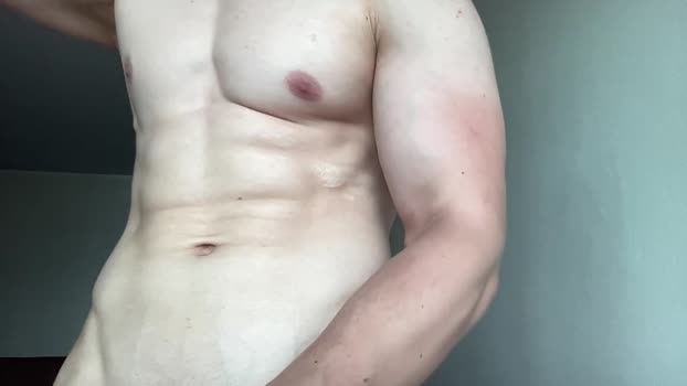 muscledoctor24<