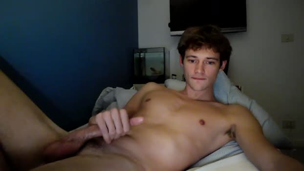 new_twink2 10-10-2025 video hot
