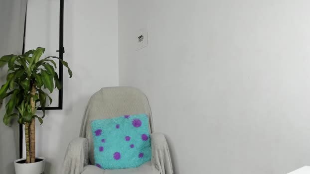 nico_nico_xd 10-10-2025 video juicy