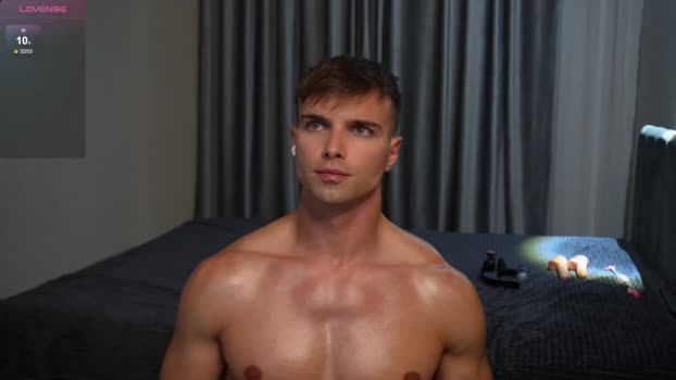 nik_sharp 09-10-2025 video horny