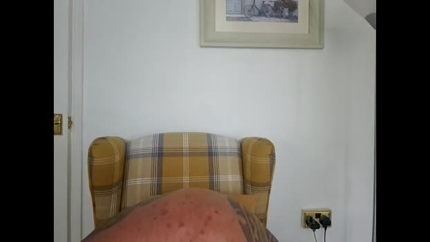 pete_le_meat 10-10-2025 video Download