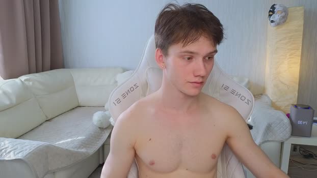 pupsenish 10-10-2025 video Show