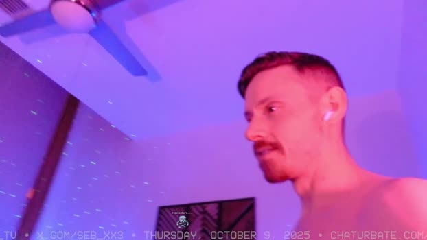 seb_tv 10-10-2025 video suck