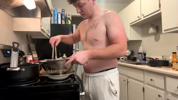 sexylax69 10-10-2025 video prettyface