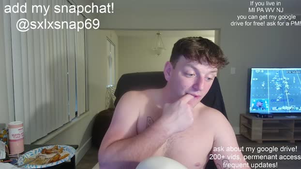 sexylax69 10-10-2025 video sexyfeet