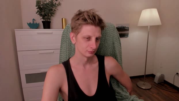 slim_andy 10-10-2025 video kink