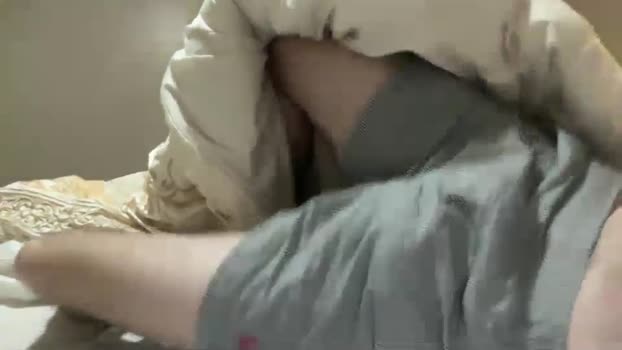 starentertainment 10-10-2025 video jerking