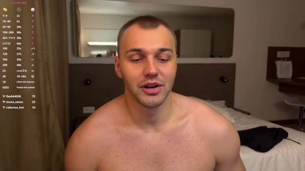 tasty_justin 09-10-2025 video fuckher