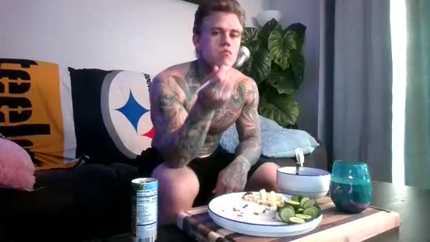 tatteddaddy9000 10-10-2025 video nude