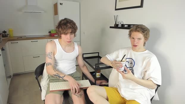 tim_milll 09-10-2025 video nasty