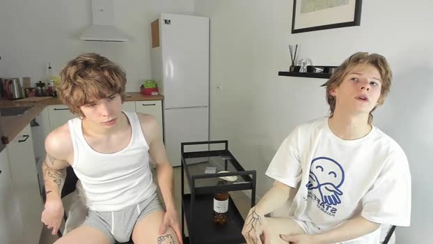 tim_milll 09-10-2025 video oral