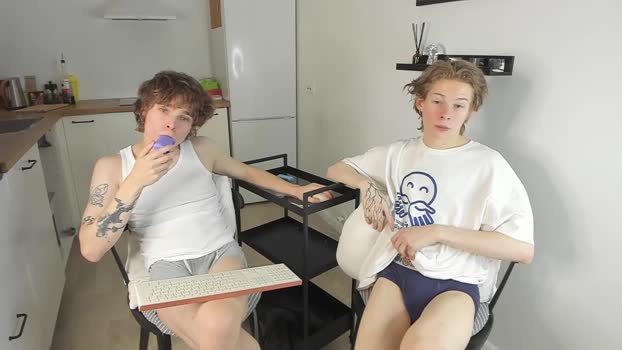 tim_milll 10-10-2025 video bigload