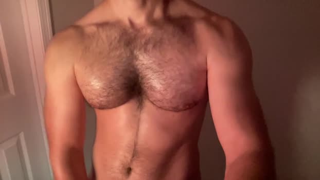 tommy4193 09-10-2025 video moan