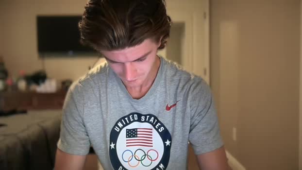 unverifiedbwc 09-10-2025 video bigdick