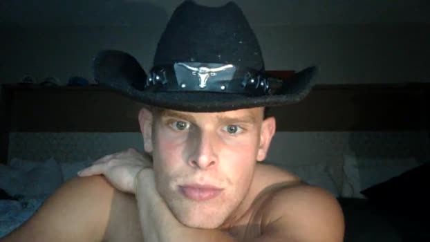 urfavcowboy69 10-10-2025 video fuckme