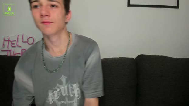 viego_pattel 09-10-2025 video dirty