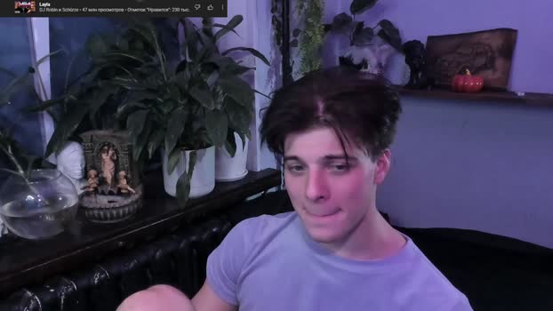 whiteegrimm 09-10-2025 video fuckhard