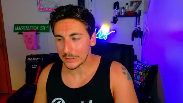 zach_rhyder 10-10-2025 video yummy