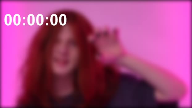 zaynginger 09-10-2025 video Webcam