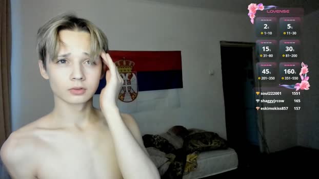 1vampirella_gs 11-10-2025 video sexykitty