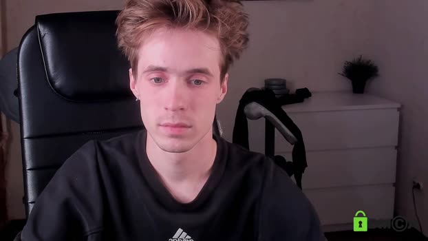 _tokyo_ghoul 11-10-2025 video naked