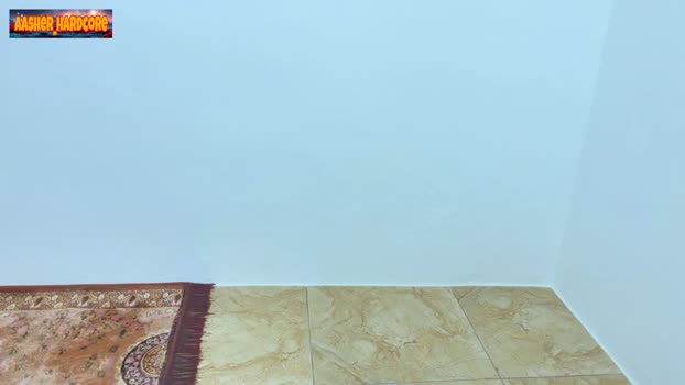 aasher_hardcore 11-10-2025 video kinky