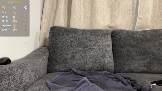 acejtx3 11-10-2025 video squirt