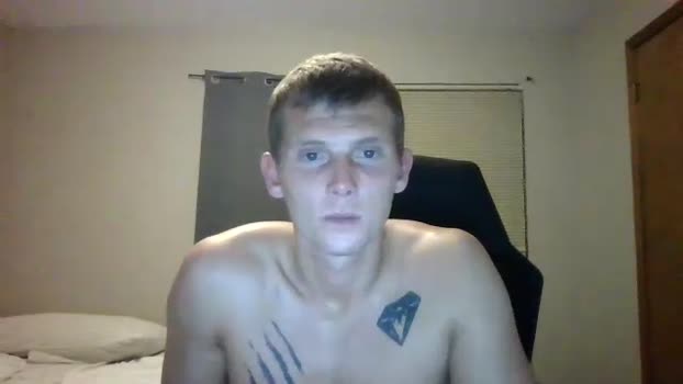 acsundance 11-10-2025 video squirt