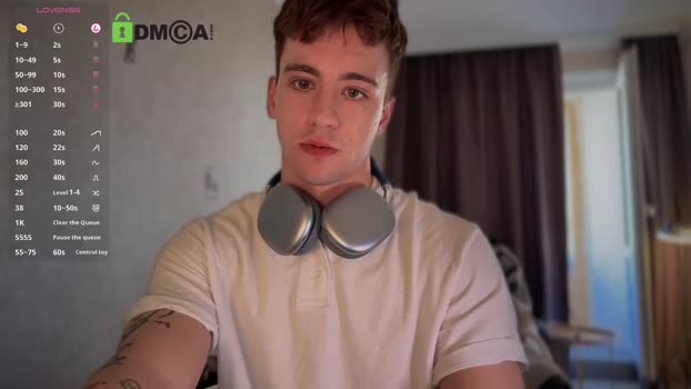 adampolerno 11-10-2025 video sexy