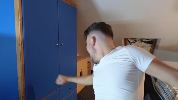 adr_twink 11-10-2025 video jerkoff