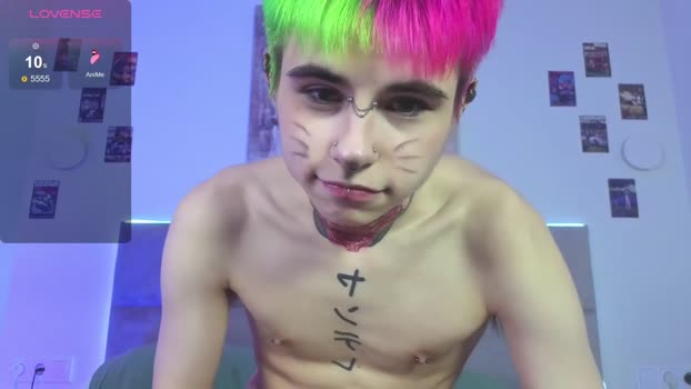 alex_valllley 11-10-2025 video toys