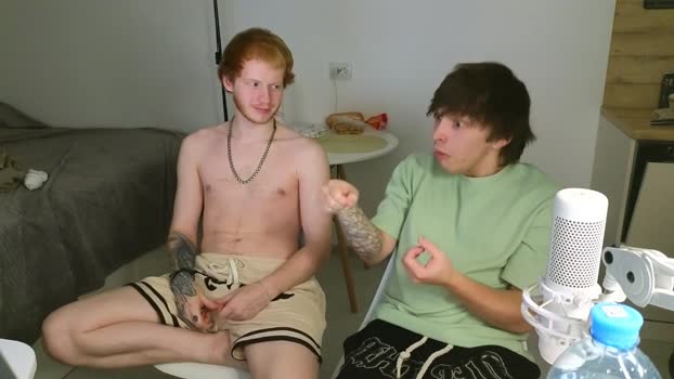 alvin__main 11-10-2025 video lick