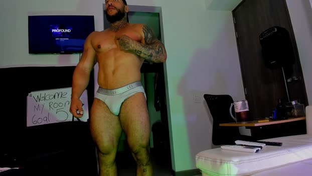 andrewjohnson0 10-10-2025 video toy