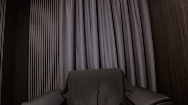 antoniovalentinidiamond 10-10-2025 video fuckher