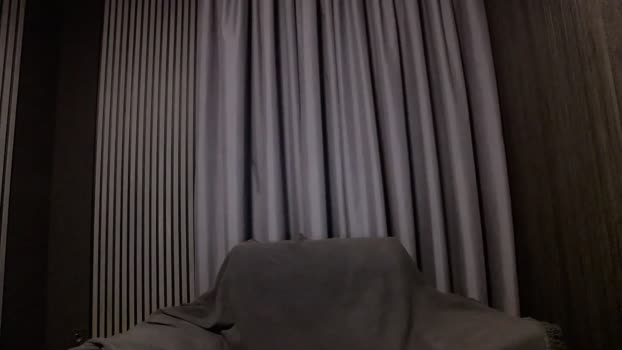 antoniovalentinidiamond 10-10-2025 video big