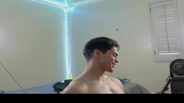 bbrn_88 10-10-2025 video gay